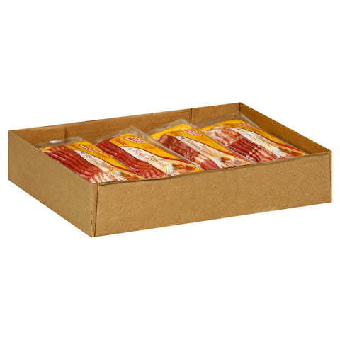 Oscar Mayer BACON SLICED SMOKED