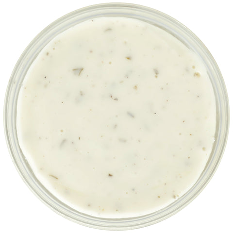 Hidden Valley® DRESSING RANCH ORIGINAL LIGHT SINGLE SERVE CUP