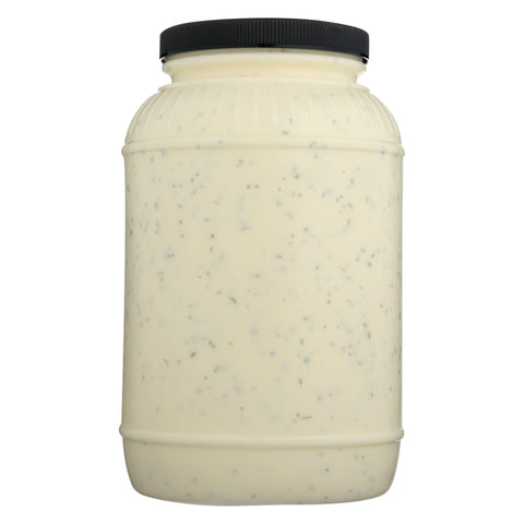 Dressing Ranch Buttermilk