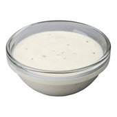 Ken's Foods DRESSING CAESAR ESSENTIALS REFRIGERATED