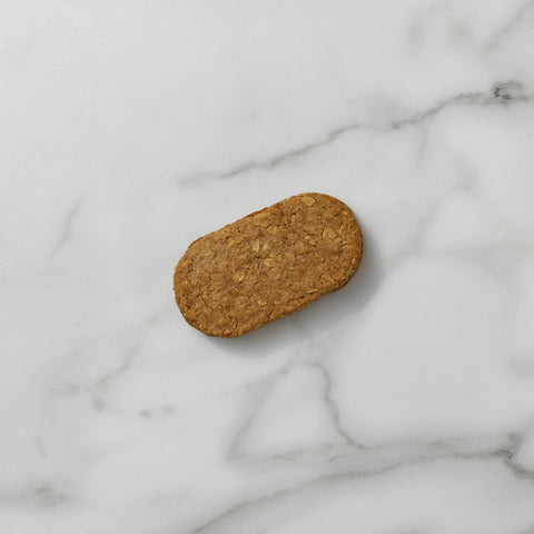 Nature Valley® SNACK ALMOND BUTTER BISCUIT