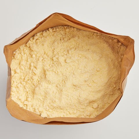 Pillsbury® MUFFIN MIX CORN CARMENS