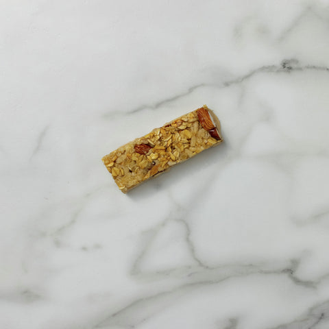 Nature Valley® GRANOLA BAR SWEET & SALTY ALMOND