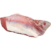 IBP® BEEF FLAT BOTTOM ROUND SELECT #171B