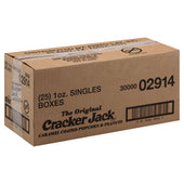 Cracker Jack® SNACK CRACKER JACK ORIGINAL