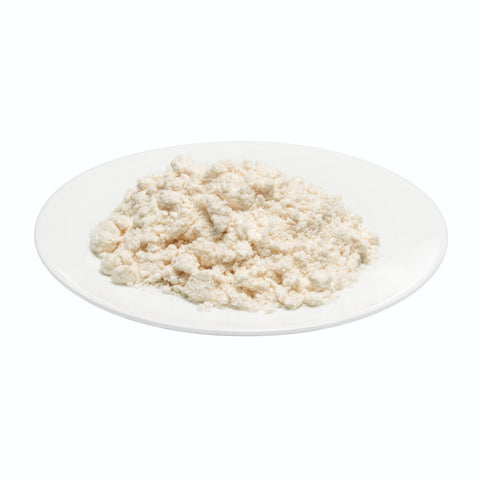 Quaker® FLOUR CORN QUA HARINA PREPARADA