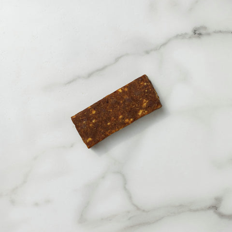 Larabar® ENERGY BAR PEANUT BUTTER CHOCOLATE CHIP
