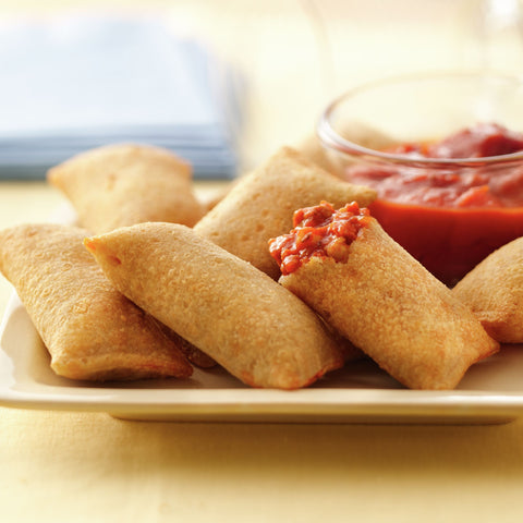 Totino's TOTINOS PIZZA ROLL COMBO 15 CT