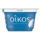 Yogurt Blueberry/strawberry/vanilla Club Pack