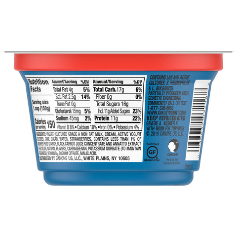 Packer CHICKEN BREAST AIRLINE FRENCHED SKIN-ON 10 OZ