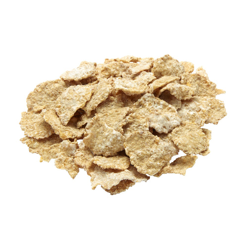 Kelloggs Frosted Flakes Reduced Sugar Multi Grain Cereal, 1 Ounce -- 96 per case.