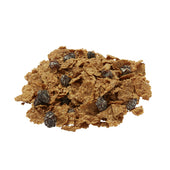 Cereal Raisin Bran® Individual Box