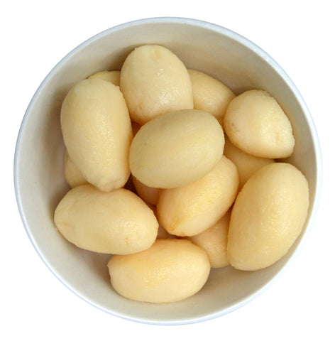 Potato Fancy Whole 100 Ct