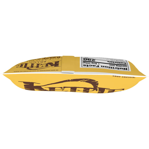 Kettle Foods CHIP POTATO KETTLE 3320