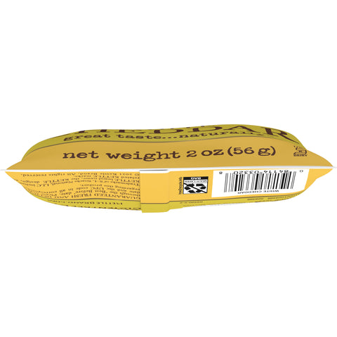Kettle Foods CHIP POTATO KETTLE 3320