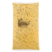 Soup Broccoli Cheddar Bag 113f4/78001507