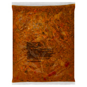 Soup Chicken Pueblo 572f8/78001550