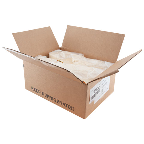 Turkey Breast Roasted Sliced .67 Oz