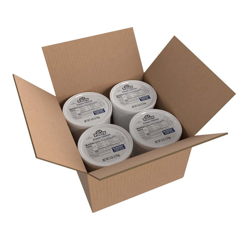 Chicken Breast Airline Skin On Half Cap 7 Oz