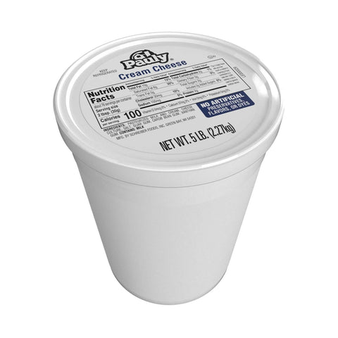 Chicken Breast Airline Skin On Half Cap 7 Oz
