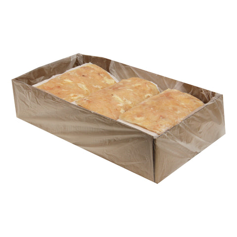 Philly Freedom® CHICKEN FLAT STEAK TRADITIONAL 5 OZ 10000045050