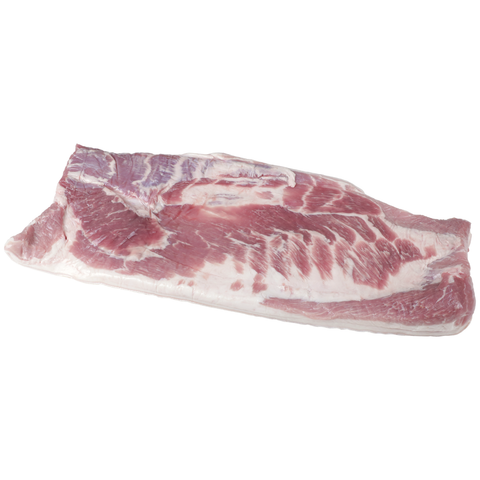 Farmland (SF) PORK BELLY RIND ON BONELESS