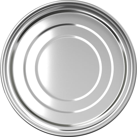 Campbells Condensed Vegetable Soup - 50 oz. can, 12 per case