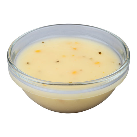 Ken's Foods DRESSING ITALIAN LITE