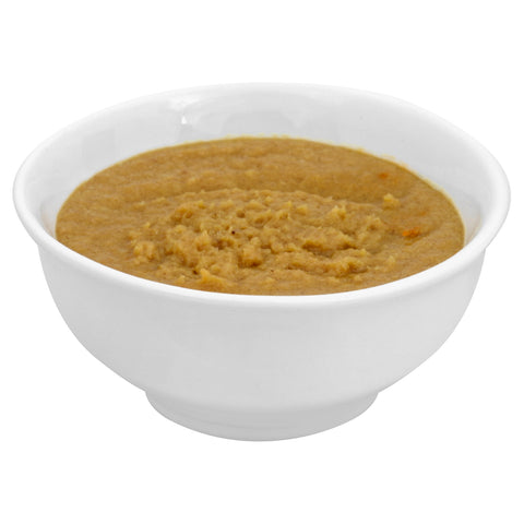 Custom Culinary Masters Touch Chicken Base, 5 Pound -- 4 per case.
