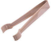 Carlisle TONG POM PLASTIC BEIGE 6