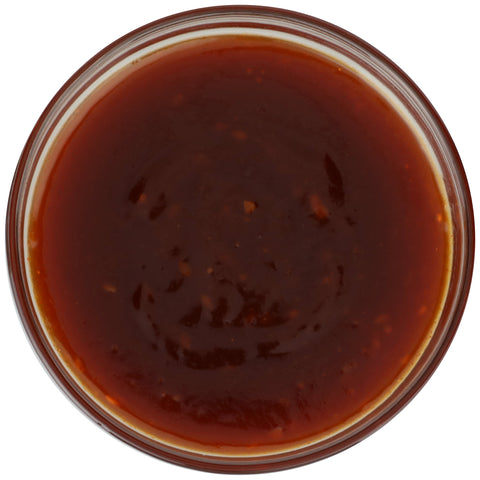 Sauce Gochujang Korean Pepper Ready To Use