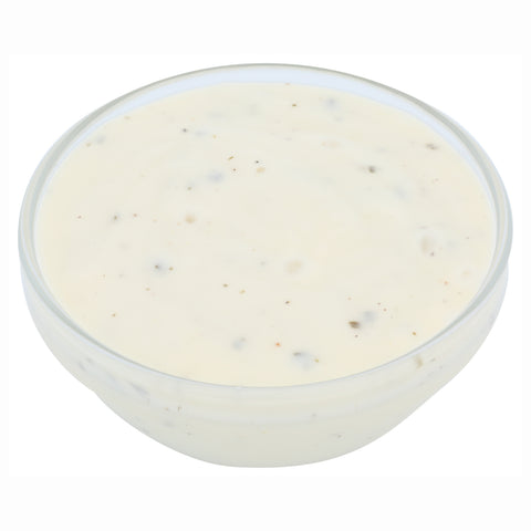 Hidden Valley® DRESSING RANCH LIGHT ORIGINAL SINGLE SERVE PACKET
