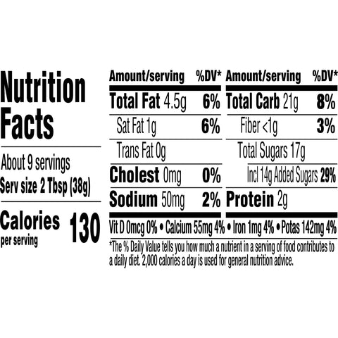 Smuckers Hot Fudge Topping, 11.75 Ounce -- 12 per case.