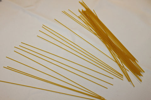 Patria PASTA SPAGHETTI 10