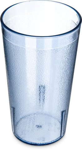 Sample SAMPLE DRY ITEMS