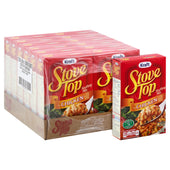 Stuffing Mix Chicken