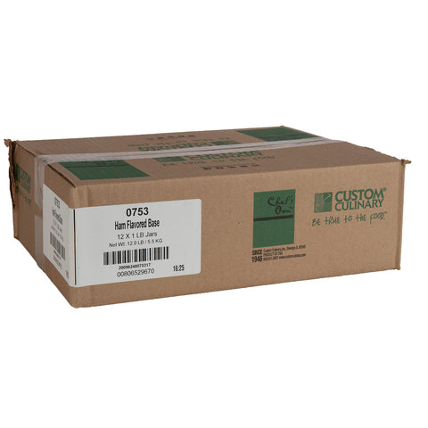 Major Products BASE CHICKEN LOW SODIUM PASTE PREMIER GLUTEN FREEF