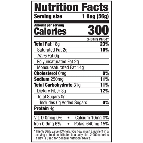 Kettle Foods CHIP POTATO KETTLE DILL PICKLE