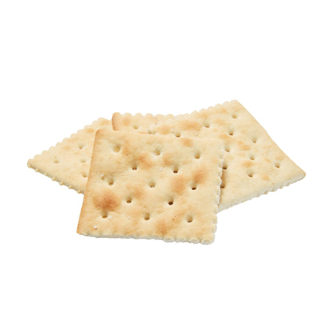 Gamesa CRACKER SALTINE