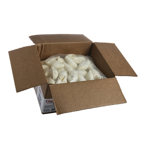 Rotanelli SHELL STUFFED CHEESE