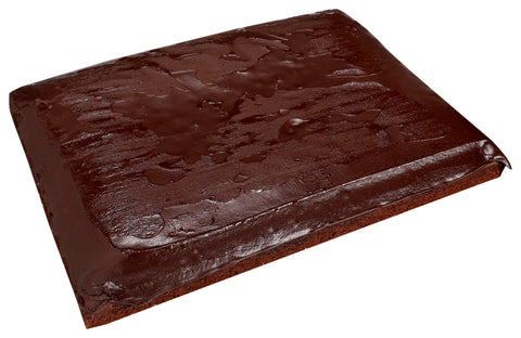 Sara Lee CAKE DOUBLE CHOCOLATE SHEET ICED 12X16