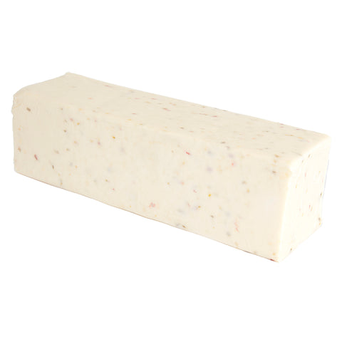 Casa Solana Classic CHEESE PROCESSED PEPPER JACK LOAF SAUCE