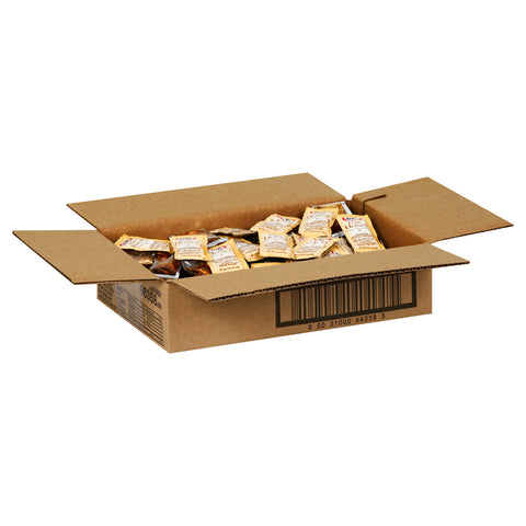 Kraft HONEY PURE GRADE A SINGLE SERVE POUCH