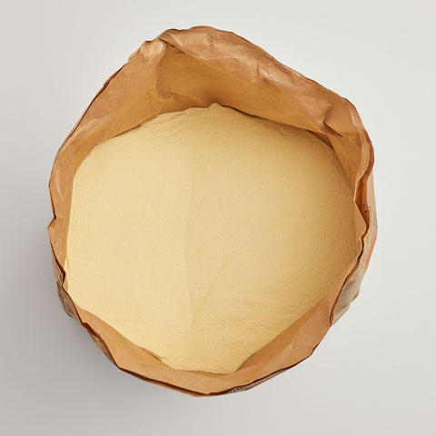 General Mills FLOUR GOLD MEDAL™ SEMOLINA NO. 1 UNTREATED