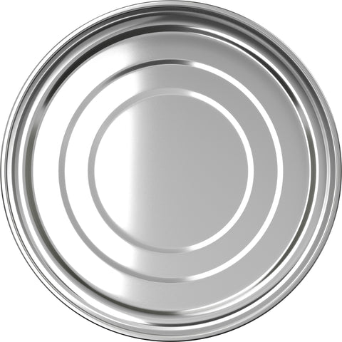 Juice Tomato 100% Can