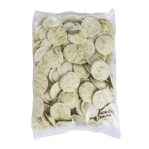Armanino PASTA RAVIOLI BUTTERNUT SQUASH