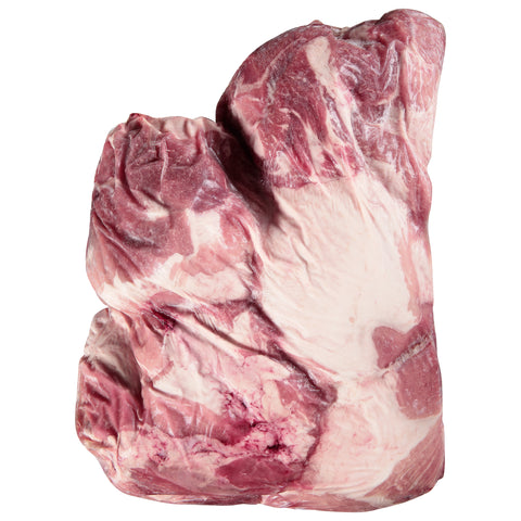 Smithfield (SF) PORK SHOULDER PICNIC CUSHION MEAT BONELESS