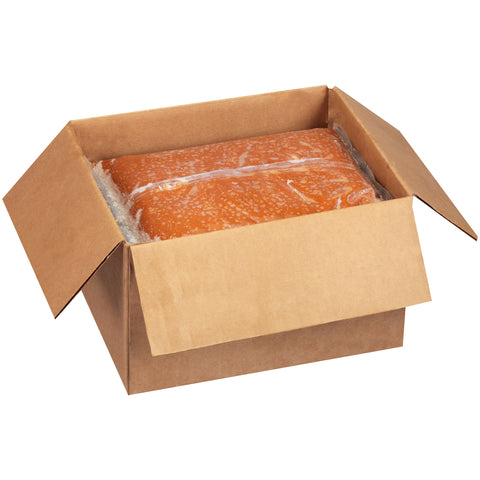 Tyson® CHICKEN TACO MEAT FILLNG FC 10199570328