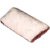 Cab BEEF RIBEYE LIPON CHOICE