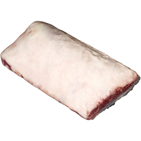 Beef Ribeye Lipon Choice